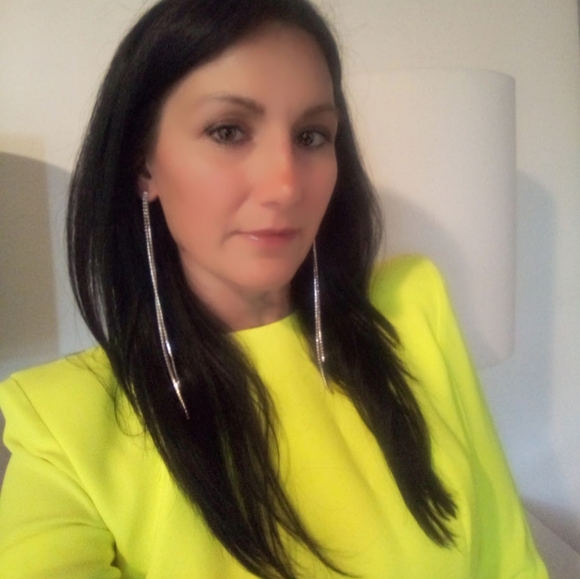 Meet your Posher, Sarah - Picture 8 of 16